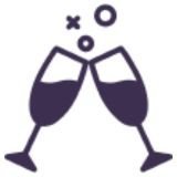 Bridal Koozie Category Icon