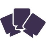 Bulk Koozie Category Icon