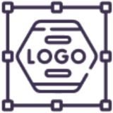 Logo Koozie Category Icon