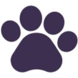Pet Koozie Category Icon
