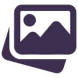 Photo Koozie Category Icon