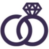 Wedding Koozie Category Icon